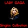 Singles Collection CD1 Mp3