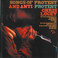 Songs Of Protest And Anti-Protest (Reissued 2002) Mp3