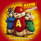 Alvin And The Chipmunks: The Squeakquel (Original Motion Picture Soundtrack) (Deluxe Edition) Mp3