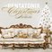 A Pentatonix Christmas (Deluxe Edition) Mp3
