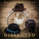 Dissected (With The Section) Mp3