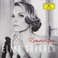 Romantique (Filarmonica Del Teatro Comunale Di Bologna; Yves Abel) Mp3