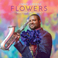 Flowers - Beautiful Life, Vol. 2 Mp3