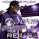 Purple Reign Mp3