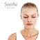 Soothe Mp3
