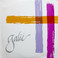 Galie II (Vinyl) Mp3