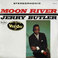 Moon River (Vinyl) Mp3