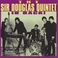 Sir Douglas Quintet Is Back (Vinyl) Mp3