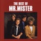 The Best Of Mr. Mister Mp3