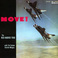 Move (Vinyl) Mp3
