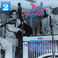 The Red Norvo - Charles Mingus - Tal Farlow Trio Vol. 2 (Vinyl) Mp3