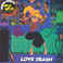 Love Trash (CDS) Mp3