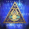 Shining Light. Music From Aquitanian Monasteries Mp3