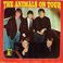 The Animals On Tour - Us (Vinyl) Mp3