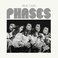 Phases Mp3