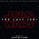Star Wars: The Last Jedi (Original Motion Picture Soundtrack) Mp3