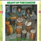Heart Of The Congos (40Th Anniversary Edition) CD2 Mp3