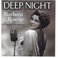 Deep Night (With Vince Giordano) Mp3