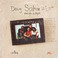 Rough Edges (With The Sir Douglas Quintet) (Vinyl) Mp3