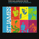 St James (Vinyl) Mp3