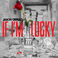 If I'm Lucky (CDS) Mp3