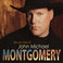 The Very Best Of John Michael Montgomery Mp3