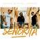 Señorita (Feat. Pietro Lombardi) (CDS) Mp3