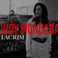 Judy Moncada (CDS) Mp3