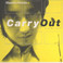 Carry Out Mp3