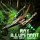 Ray Illuminant - Ray Series Arrange Mp3