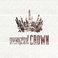 The Crown (EP) Mp3