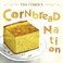 Cornbread Nation Mp3