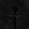 Ivory Black (CDS) Mp3