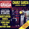 Grasa De Las Capitales (Vinyl) Mp3
