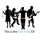 This Is The Set It Off (EP) Mp3