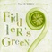Fiddler's Green Mp3