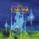 The Focus Family Album CD1 Mp3