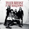 Tyler Bryant And The Shakedown Mp3