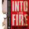 Into The Fire (CDS) Mp3