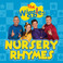 Nursery Rhymes CD1 Mp3