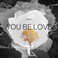 You Be Love (Feat. Billy Raffoul) (CDS) Mp3