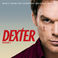 Music From The Showtime Original Series Dexter Season 7 Mp3