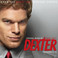 Music From The Showtime Original Series Dexter Seasons 2 / 3 Mp3