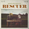 Rescuer (Good News) (CDS) Mp3