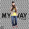 My Way (CDS) Mp3