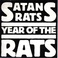 Year Of The Rats (VLS) Mp3