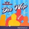 Doo Wop Vol. 2 Mp3
