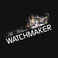 Watchmaker Mp3