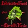 Plays The Devils Music (Vinyl) Mp3