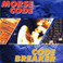 Code Breaker (Vinyl) Mp3